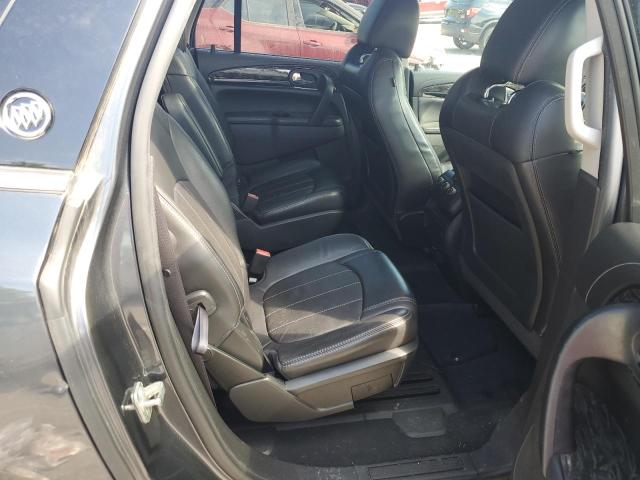 2018 BUICK ENCLAVE 5GAKRBKD1EJ180344