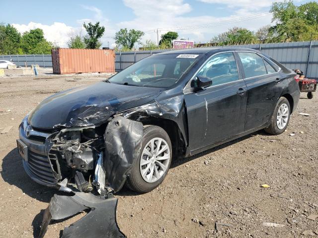 Vin: 4t4bf1fk0gr534433, lot: 56695815, toyota camry le 2016 img_1