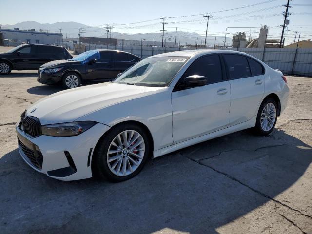 Vin: 3mw69ff08p8d73326, lot: 57511995, bmw 3 series 2023 img_1