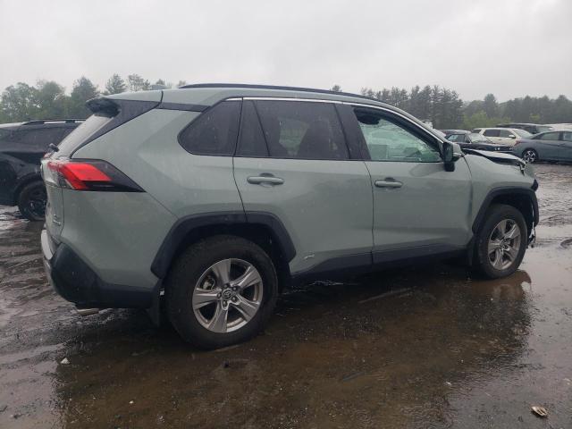 Vin: 4t3rwrfv6nu074216, lot: 58147815, toyota rav4 xle 20223
