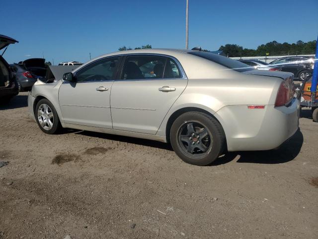 Vin: 1g1zb5e04cf138495, lot: 57679165, chevrolet malibu ls 20122