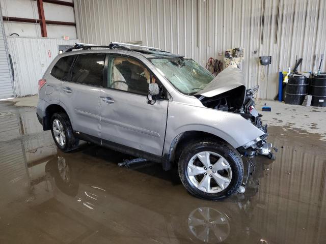 Vin: jf2sjadc2gh415415, lot: 55308495, subaru forester 2.5i premium 20164