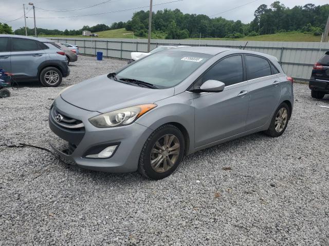 Vin: kmhd35lh4fu242200, lot: 57096695, hyundai elantra 2015 img_1