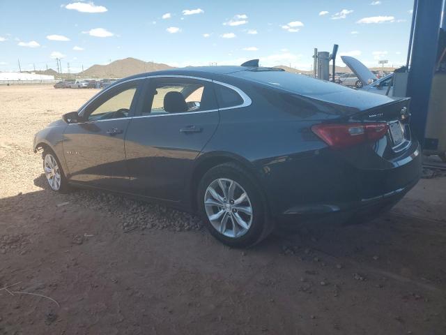 Vin: 1g1zd5st3pf185984, lot: 56233405, chevrolet malibu lt 20232