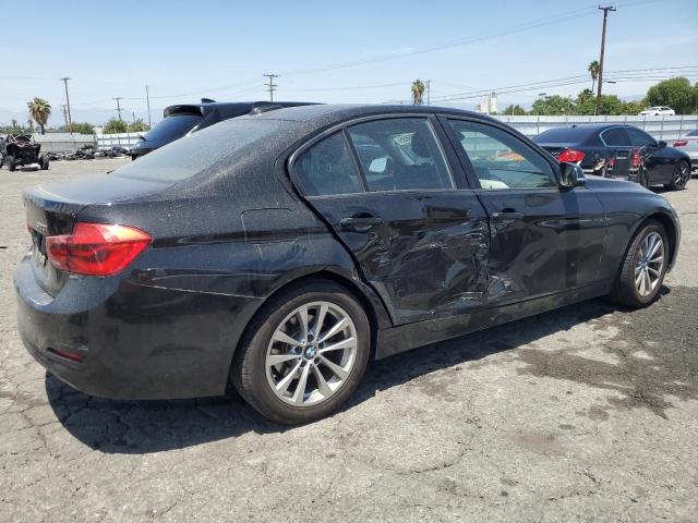 Vin: wba8e1g59gnt34128, lot: 56939685, bmw 3 series i 20163