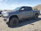 2019 RAM 1500 BIG H - 1C6RREFT7KN650890