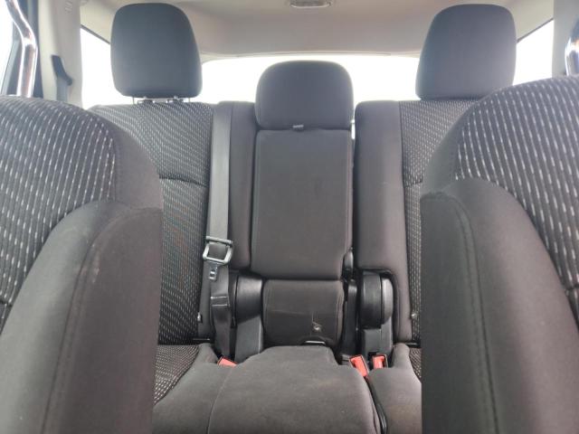 2015 DODGE JOURNEY SE - 3C4PDCAB1FT573389