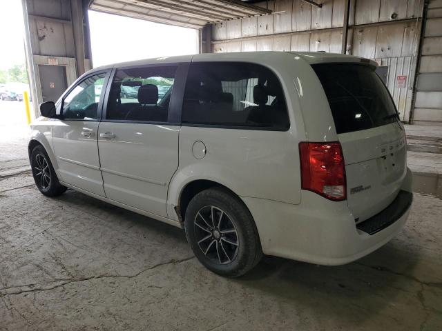 Vin: 2c4rdgcg0fr704937, lot: 58966595, dodge caravan sxt 20152