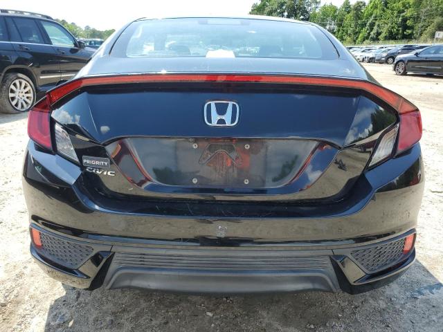 2020 HONDA CIVIC LX 2HGFC4B62LH300179
