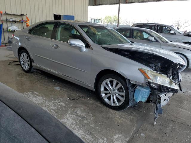 Vin: jthbk1eg1b2428826, lot: 55243575, lexus es350 350 20114