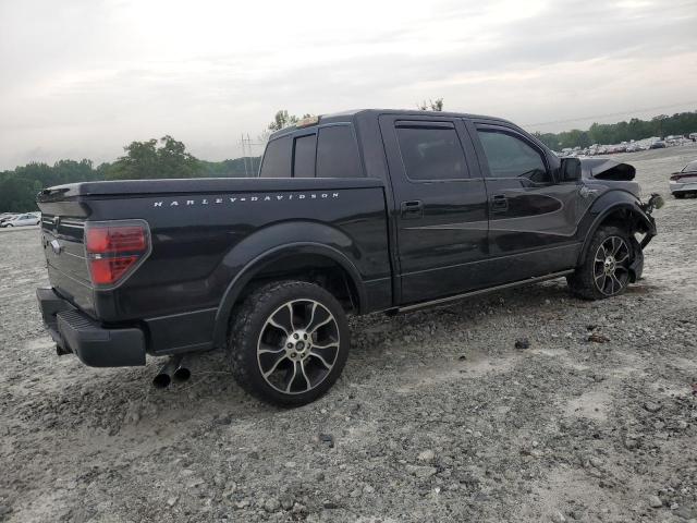 Vin: 1ftfw1e6xcfa80694, lot: 57437245, ford f-150 supercrew 20123