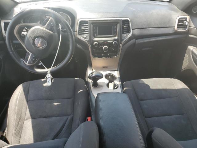 2015 JEEP GRAND CHER - 1C4RJEAG4FC216924