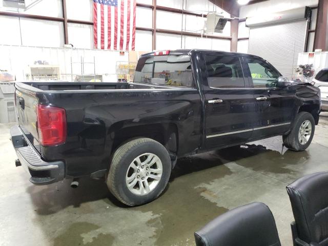 Vin: 3gcuksec7jg521241, lot: 55596175, chevrolet all models k1500 ltz 20183