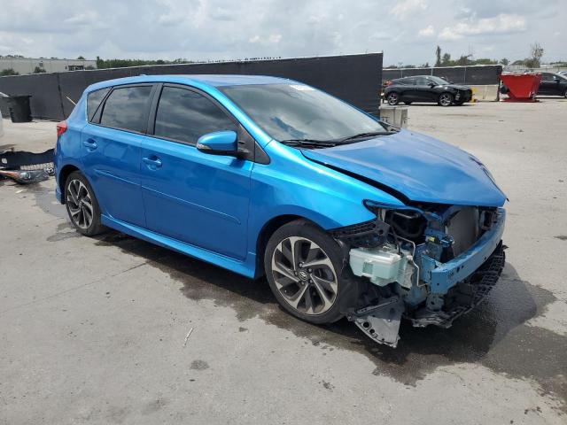 Vin: jtnkarje5jj561970, lot: 56165065, toyota corolla 20184