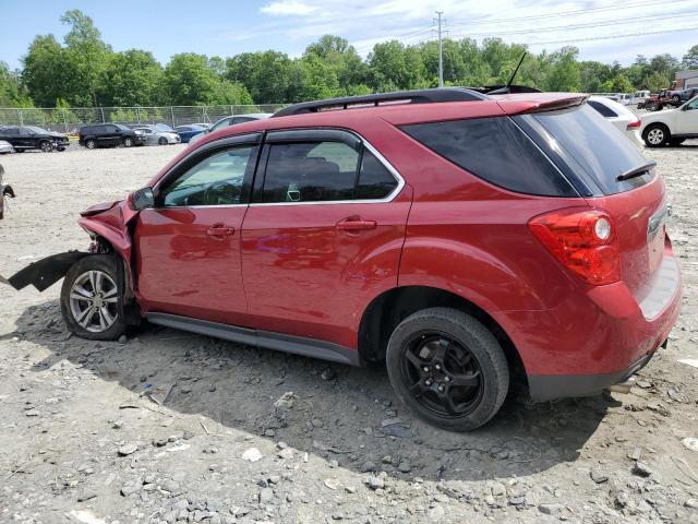 Vin: 2gnflce31e6231288, lot: 57202825, chevrolet equinox lt 20142
