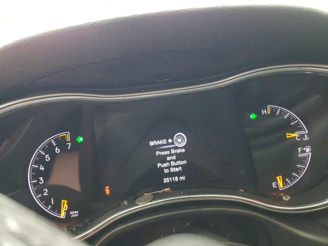 2021 JEEP GRAND CHER - 1C4RJFBG2MC677900
