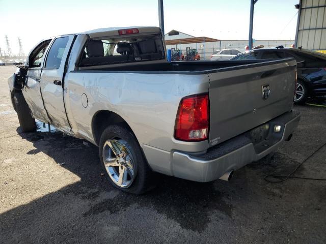 Vin: 1c6rr6ft1hs585275, lot: 57252115, ram 1500 st 20172