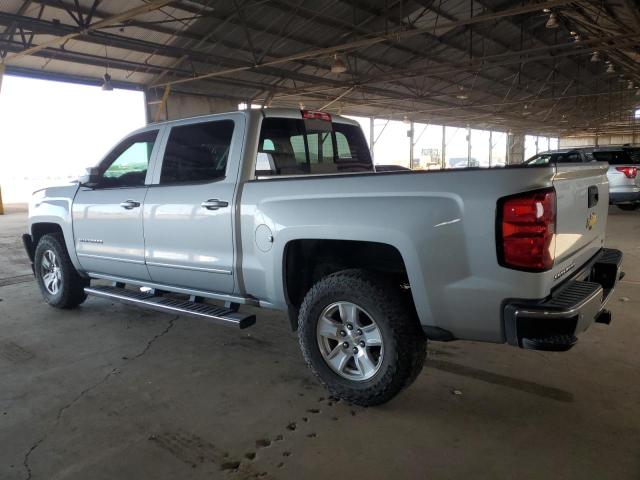 Vin: 3gcpcrec0hg129344, lot: 55366135, chevrolet all models c1500 lt 20172