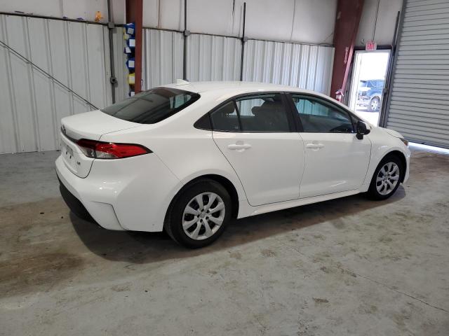 Vin: 5yfb4mde8pp068606, lot: 56568415, toyota corolla le 20233
