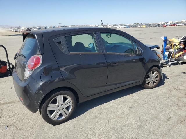 Vin: kl8cd6s92fc810259, lot: 56361495, chevrolet spark 1lt 20153