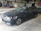 2015 HONDA ACCORD LX - 1HGCR2F32FA257682