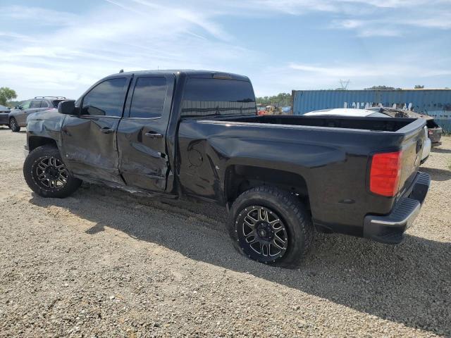 Vin: 1gcrcreh4fz235636, lot: 58668605, chevrolet all models c1500 lt 20152