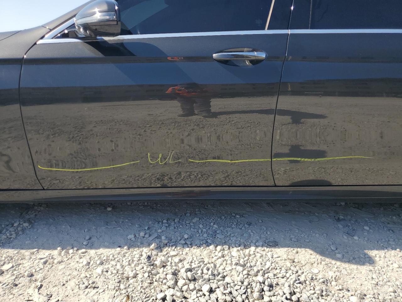 MERCEDES-BENZ E-CLASS 350