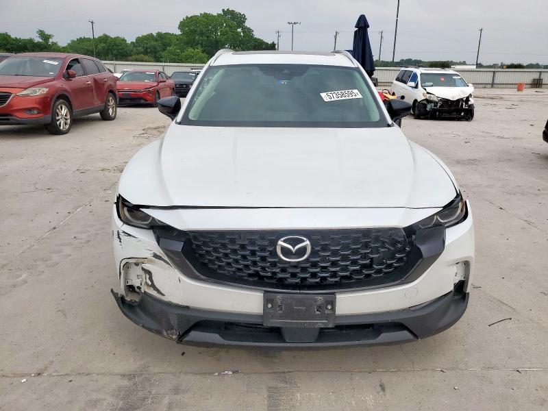 2023 MAZDA CX-50 PREM 7MMVABEM3PN131818