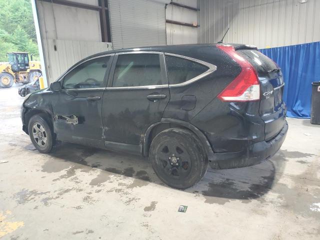 Vin: 2hkrm4h39dh673931, lot: 56494385, honda crv lx 20132