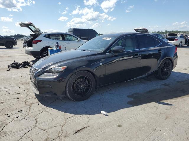 Vin: jthbf1d20f5081942, lot: 58234845, lexus is 250 2015 img_1