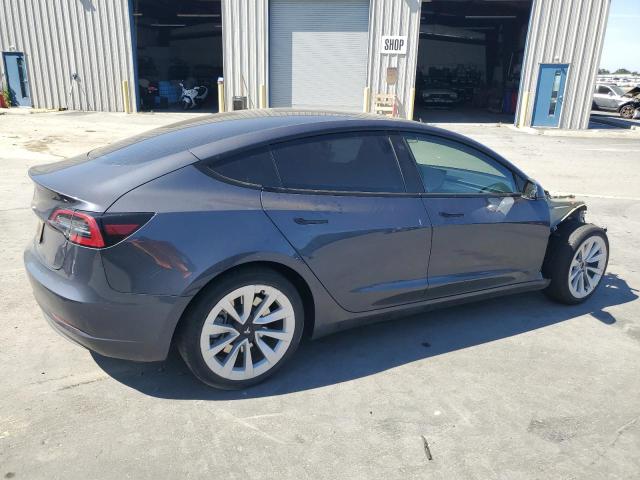 Vin: 5yj3e1ea8pf512512, lot: 56300065, tesla model 3 20233