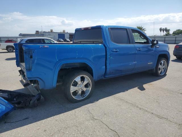 Vin: 3gtuuce85pg101014, lot: 54955385, gmc sierra k1500 elevation 20233