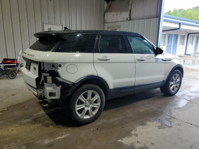 Vin: salvp2bg4gh165481, lot: 58367885, land rover rangerover se 20163