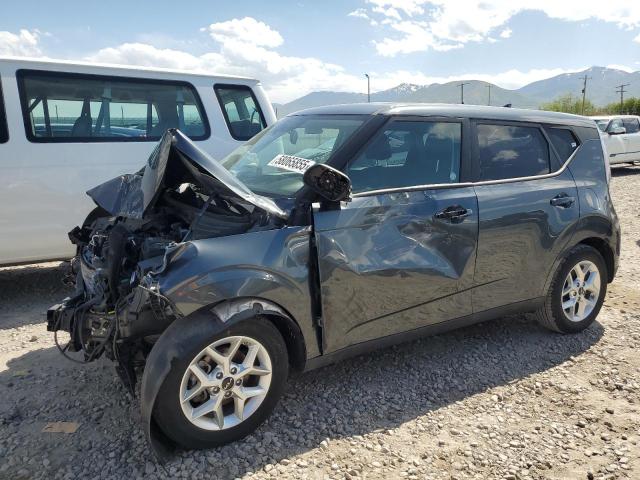 Vin: kndj23au6r7908006, lot: 58065855, kia soul lx 2024 img_1