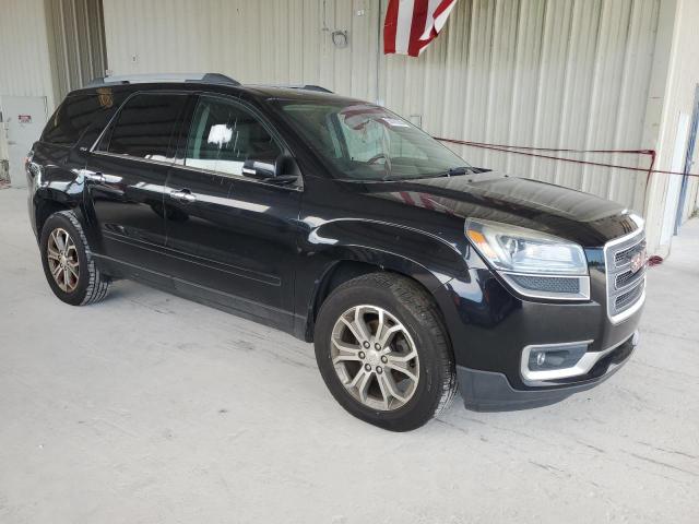Vin: 1gkkrrkd8ej187495, lot: 58701265, gmc acadia slt-1 20144