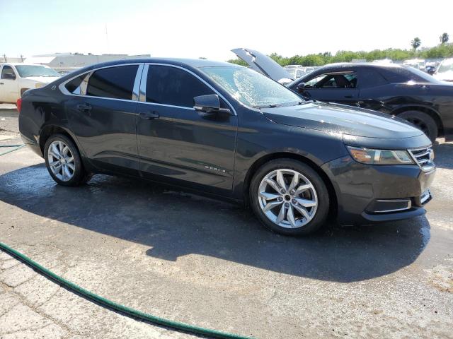 Vin: 2g1125s31f9234402, lot: 56736905, chevrolet impala lt 20154