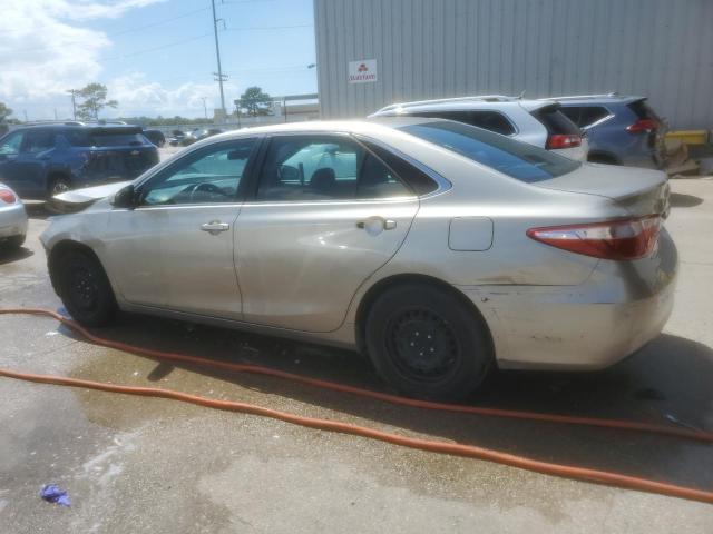 Vin: 4t1bf1fk7fu049778, lot: 56421765, toyota camry le 20152