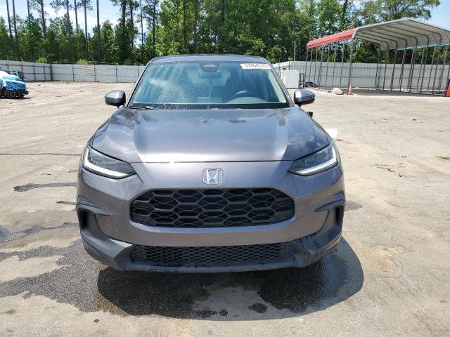 2023 HONDA HR-V LX - 3CZRZ1H34PM741349