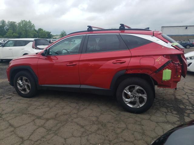 Vin: 5nmjbcae0nh088291, lot: 56630105, hyundai tucson sel 20222