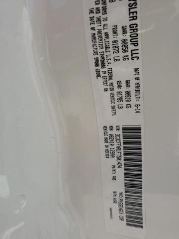 2015 FIAT 500 POP 3C3CFFAR1FT501474