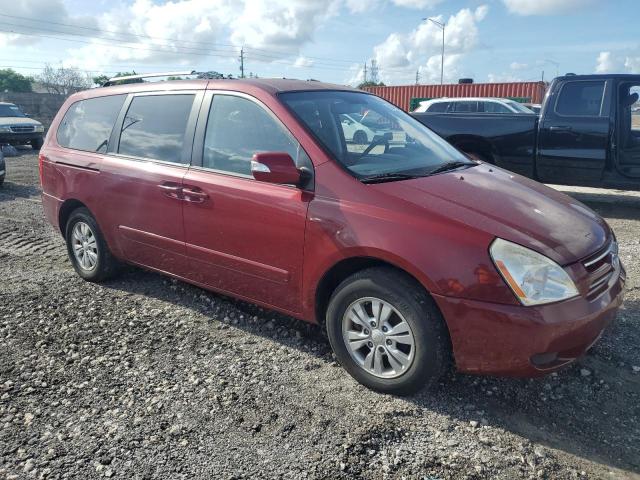 Vin: kndmg4c79c6485012, lot: 59127985, kia all models lx 20124