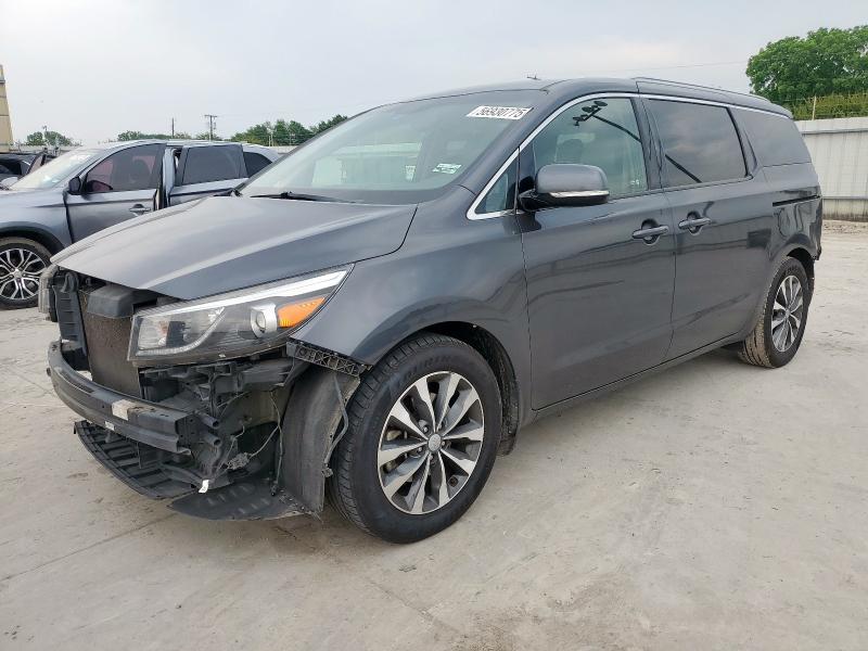 Vin: kndmc5c14j6378055, lot: 56930775, kia all models ex 2018 img_1
