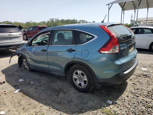 Vin: 5j6rm3h31el029597, lot: 56648965, honda crv lx 20142