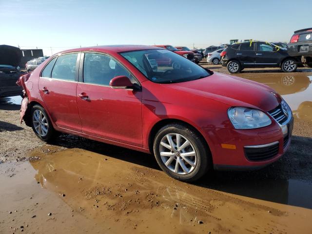 Vin: 3vwrz7aj0am166723, lot: 55797745, volkswagen jetta se 20104