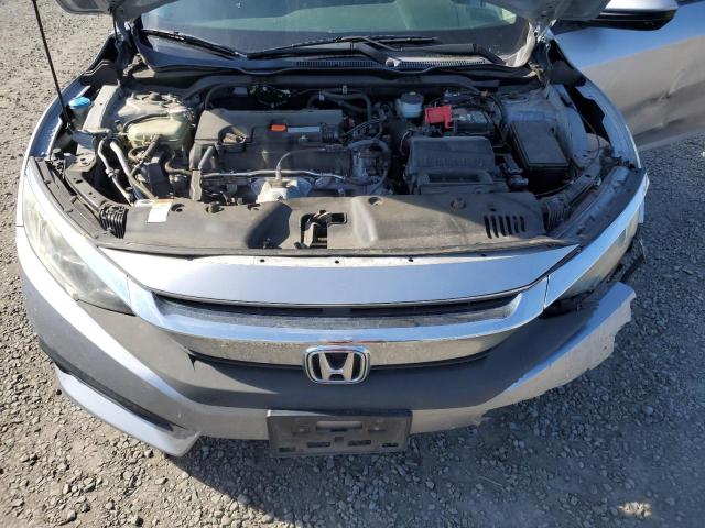 2016 HONDA CIVIC LX - 2HGFC2F5XGH568229