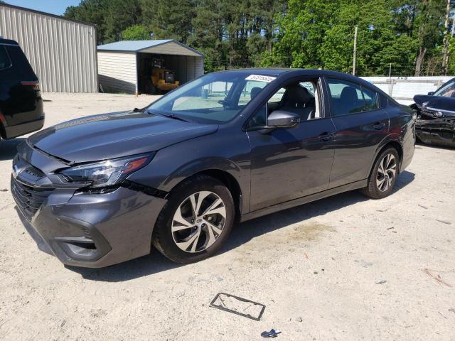 Vin: 4s3bwad65s3009404, lot: 57315525, subaru legacy premium 2025 img_1