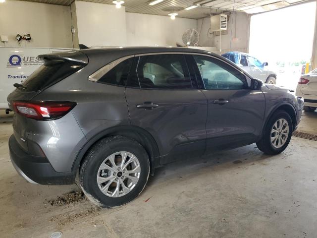 Vin: 1fmcu9gn5rua42057, lot: 57228945, ford escape act active 20243