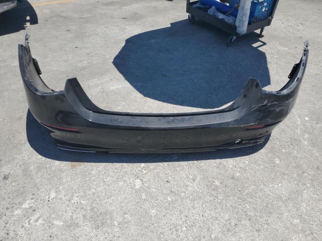 2022 MERCEDES-BENZ S 500 4MAT W1K6G6DB0NA161122