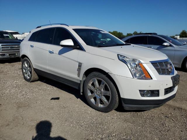 Vin: 3gyfneey6bs558884, lot: 56340185, cadillac srx performance collection 20114