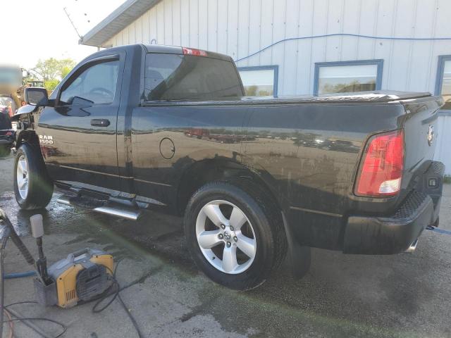 Vin: 3c6jr7at8dg531726, lot: 56342585, ram 1500 st 20132